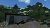 Crysis 2011-10-04 07-47-59-92-800.jpg